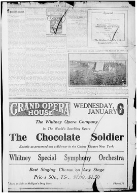 The Sudbury Star_1914_12_30_7.pdf